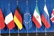 روایت تروئیکای اروپایی از گفت‌وگوهای ژنو با حضور هیات ایرانی 