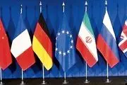 روایت تروئیکای اروپایی از گفت‌وگوهای ژنو با حضور هیات ایرانی 