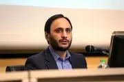 خبر جدید از زبان سخنگوی دولت در مورد سانحه سقوط بالگرد/ امدادگران  در حال عملیات جست‌وجو و نجات هستند
