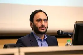 خبر جدید از زبان سخنگوی دولت در مورد سانحه سقوط بالگرد/ امدادگران  در حال عملیات جست‌وجو و نجات هستند