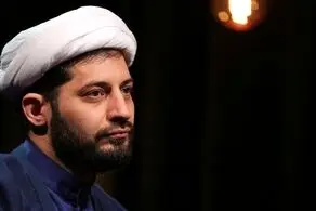کار سیاسی را از ظریف یاد بگیرید
