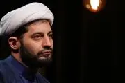 ماجرای ۱۰۰ میلیارد تومان خبرساز شد/ اصرار جلیل محبی بر پولشویی در موسسه رائفی‌پور