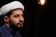 کار سیاسی را از ظریف یاد بگیرید