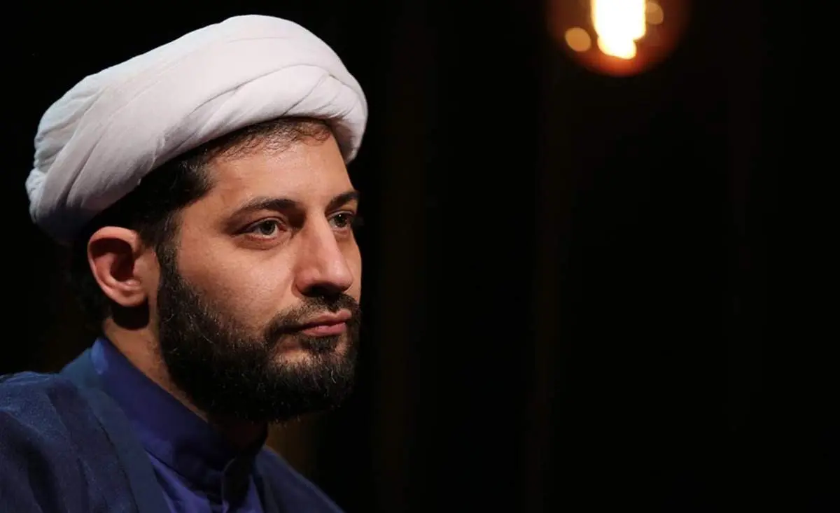 کار سیاسی را از ظریف یاد بگیرید
