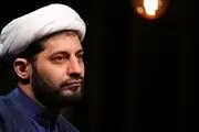 جدل تند و تیز دبیر پیشین ستاد نهی از منکر و علی نادری!