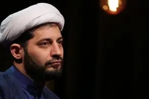 کنایه تند فعال سیاسی به همسر رئیسی: فیلم کره ای زیاد نبینید! 