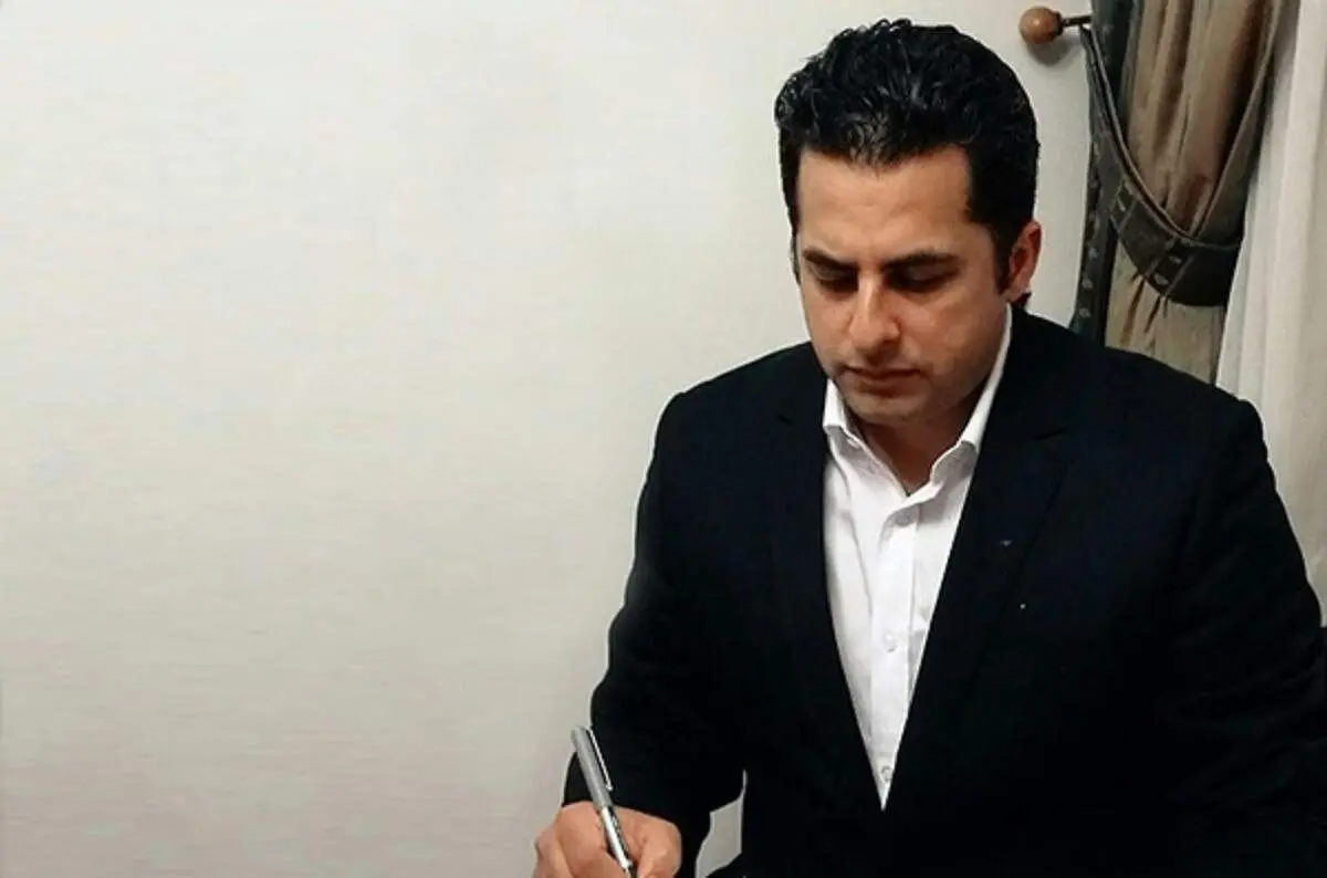 چرا جزیره مالت با ۵۰۰ هزار جمعیت در شورای امنیت قطعنامه تصویب می‌کند اما ایران نه؟!