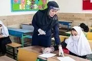 خبر مهم برای معلمان؛ حقوق‌ها به چه میزان افزایش خواهد یافت؟+ مبلغ نهایی