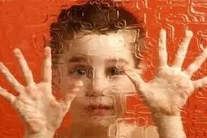 چند نوع بیماری نادر در دنیا وجود دارد