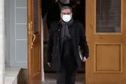 نقش روس ها در توافق ایرانی-سعودی برملا شد
