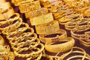 قیمت سکه و طلا امروز پنجشنبه ۱۹ مهر ۱۴۰۳ + جدول
