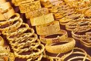 قیمت سکه و طلا امروز پنجشنبه ۱۹ مهر ۱۴۰۳ + جدول

