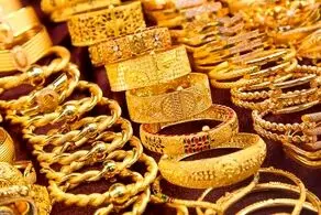 قیمت سکه و طلا امروز پنجشنبه ۱۹ مهر ۱۴۰۳ + جدول

