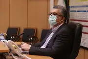 این موضوع سیمان را گران کرد!