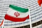 بیانیه‌ اتهام‌آمیز چند کشور غربی علیه ایران