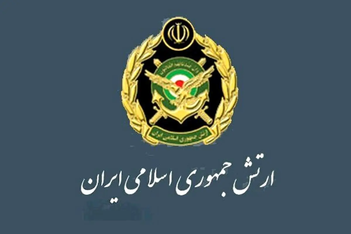 آماده‌ایم مشت پولادین ملت ایران را بر سر دشمن فرود آوریم 