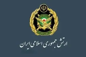 تصاویر خیره کننده از رزمایش ارتش در سواحل+ببینید 