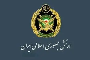 پس از 10 سال اتفاق افتاد!| مشاهده نفربر 4×4 در غرب تهران+فیلم 