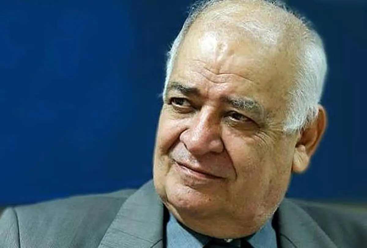 حذف مجازات مهریه منجر به خشونت جنسی علیه زنان میشود/ بهترین راهکار تقسیم اموال است/این طرح سبب می شود تا زنان به سمت فساد کشیده شوند