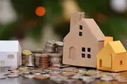 بانک‌ها بودجه پرداخت وام ودیعه مستاجران را ندارند