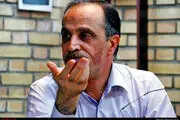 برای حجاب اجباری سراغ مراجع می‌روید، نوبت بحث محاربه می‌شود، منع می‌کنید!