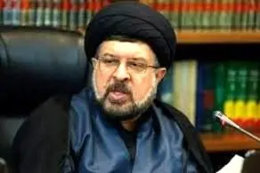 سرشاخه های اصلی یک شرکت هرمی دستگیر شدند 