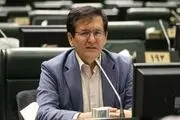 انتقاد مجلس به عراقچی: خط مشی شما قادر نیست مشکل فوری صدها راننده ایرانی اسیر در خاک افغانستان را حل کند
