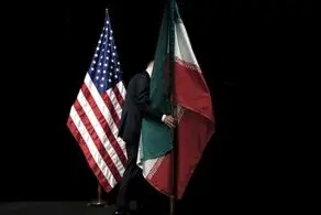 ادعای جدید آمریکا در مورد تروریسم و ایران
