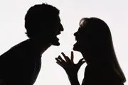دوربین مدار بسته راز خیانت های هر روزه این زن تهرانی را فاش کرد/ عکس