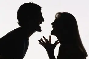 گاهی به همسرم شک می کردم اما در خواب هم نمی دیدم او در حال خیانت به من با ...!