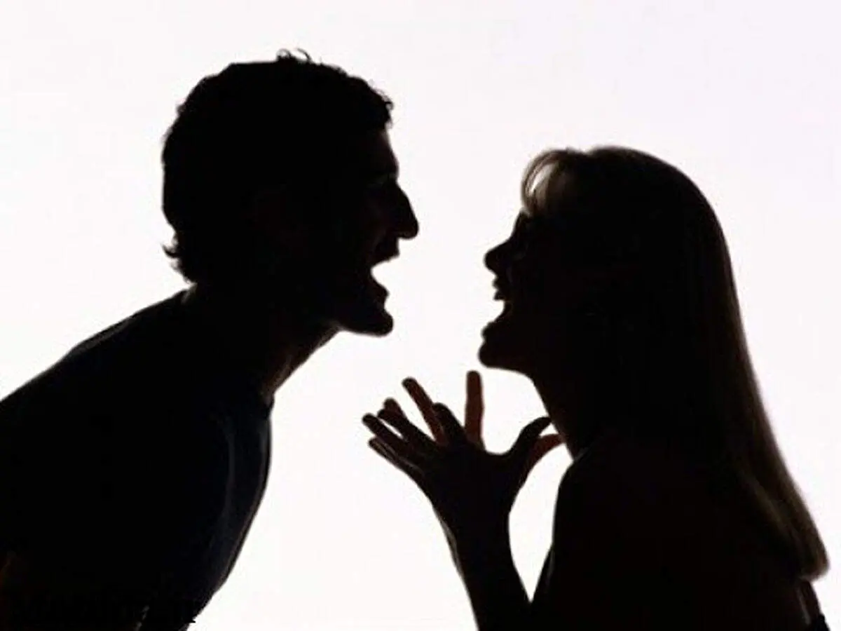 مینا با با شگرد طنازی های شیطانی پول به جیب می زد و هر روز خودش را به مردان....!