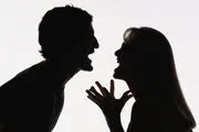 این مرد زنجانی 20 سال بعد از قتل زن و بچه اش به دام افتاد!
