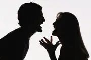 سرنوشت وحشتناک زن خیانتکار بعد رابطه با مرد غریبه