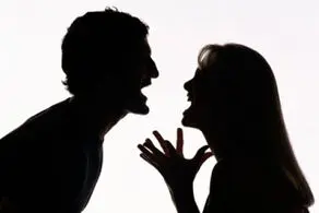 این مرد زنجانی 20 سال بعد از قتل زن و بچه اش به دام افتاد!