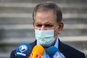 هیچ کس نمی‌تواند با مردم خود مبارزه کند