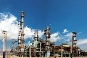 واردات نفت ایران از سوی چین افزایش یافته‌ است
