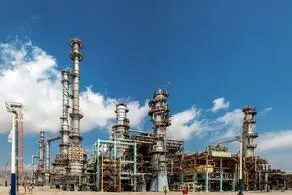واردات نفت ایران از سوی چین افزایش یافته‌ است