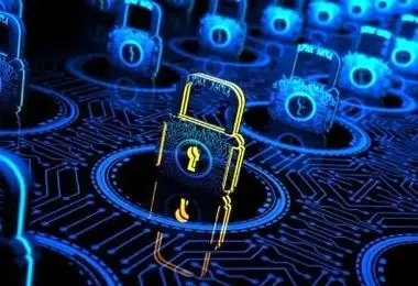 قطعی اینترنت در ایران دوماهه شد