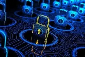 چگونه می‌توان اینترنت پرو خرید؟