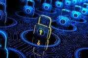 خبر مهم برای دارندگان اینترنت پرو