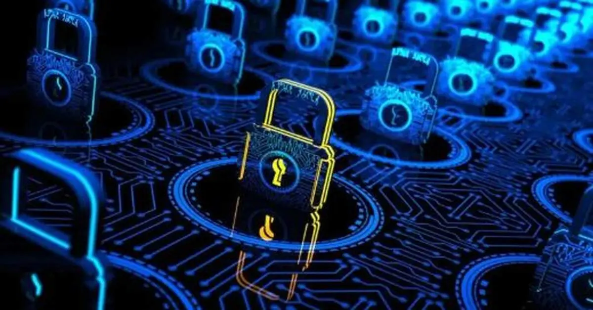 خبر مهم برای گرفتن اینترنت پرو + جزییات