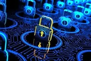 چگونه می‌توان اینترنت پرو خرید؟