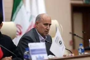 موج جدید اعتراض هواداران پرسپولیس علیه مهدی تاج