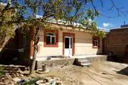جزییات از وام ۴۰۰میلیونی مسکن روستایی منتشر شد