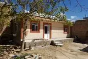 جزییات از وام ۴۰۰میلیونی مسکن روستایی منتشر شد