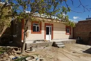 جزییات از وام ۴۰۰میلیونی مسکن روستایی منتشر شد