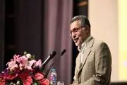 افزایش آمار ابتلای کرونا در ۶ استان کشور 