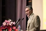 افزایش آمار ابتلای کرونا در ۶ استان کشور 