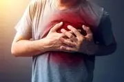 دلایل تنگی نفس هنگام راه رفتن