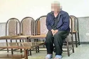 ماجرای فراری دادن یک زندانی از بیمارستان
